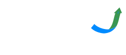 (COPY) (COPY) HighLife Trader Logo